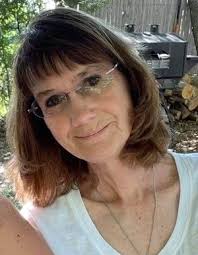 Chateaugay Funeral Home