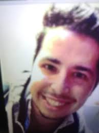 Janet Mata (@JanetMata9)