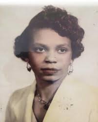 Search Ida Hall Obituaries and Funeral Services