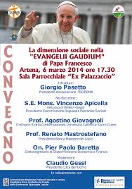 Check the bplzit3vxxx swift / bic code details below. Artena Convegno Sulla Dimensione Sociale Della Evangelii Gaudium Di Papa Francesco