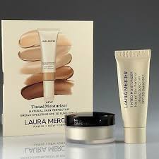 Laura Mercier Tinted Moisturizer Spf 30 Sand 0 17oz Sample Powder Mini New 73 Tinted Moisturizer Laura Mercier Tinted Moisturizer Tinted Moisturizer Best