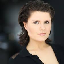 Simon Fraser University