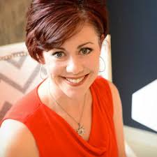 JOANNE LEDBETTER DESIGNS LLC