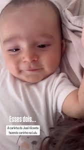 Os vídeos de Família Mendonça (@fcdalulumendonca) com som original