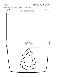 We did not find results for: Lembaran Kerja Tema Alam Sekitar