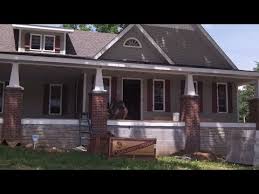 All phase construction usa designs and installs affordable, turn key solar photovoltaic systems. Amish Contractors Near Me Jobs Ecityworks