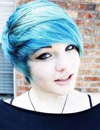 Pin On Hair