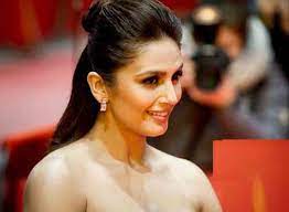 Mini bio (1) huma qureshi born and raised in delhi. Huma Qureshi Biography Height Life Story Super Stars Bio