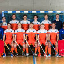 Nederlands elftal netherlands strike big kids' short. Oranjehockey