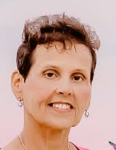 Obituary information for Judy Giacabazi