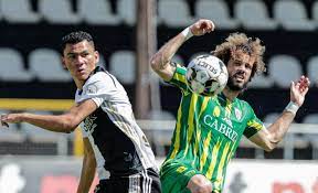 15 may 2021, sc farense vs tondela prediction, precise football tips for the portugal primeira liga match 15 may 2021: N 8lpcasnc3gom