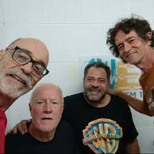 Universidade Estadual de Londrina