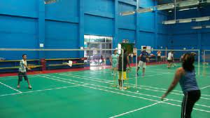 get quote call now get directions. Badminton Courts In Cebu Everything Cebueverything Cebu