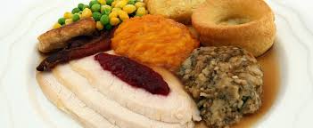 We did not find results for: Thanksgiving In Hawaii Hawaii Discount