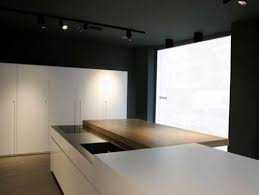 what's ahead for kitchen cabinets this year