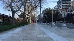 22 kasım pazar günü : Istanbul Da Sokaga Cikma Yasagi Var Mi Turkiye De Sokaga Cikma Yasagi Gelecek Mi