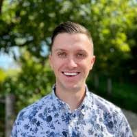 David Zabinski's Instagram, Twitter & Facebook