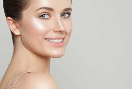Enhancing your looks with plastic surgery in phoenix can be an incredibly empowering step towards living your best life, on your terms. 8mftjil Q6d2om