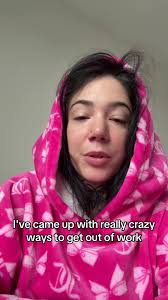 Understanding Septic Shock: A Personal Story