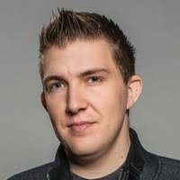 Jeremy Brumley's Instagram, Twitter & Facebook