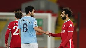 .مشاهدة مباراة مانشستر يونايتد بث مباشر egylive مشاهدة مباراة مانشستر سيتي بث مباشر الان روابط مباريات تشيلسي الانجليزي إيجي لايف , رابط بث مباشر مبارايات. Ù…Ø§Ù†Ø´Ø³ØªØ± Ø³ÙŠØªÙŠ ÙŠÙƒØªØ³Ø­ Ù„ÙŠÙØ±Ø¨ÙˆÙ„ ÙÙŠ Ø¹Ù‚Ø± Ø¯Ø§Ø±Ù‡ ÙÙŠØ¯ÙŠÙˆ Rt Arabic