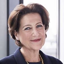 7 from Stewarts listed in Tatler High Net Worth