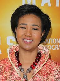 Ruth Cain's Instagram, Twitter & Facebook