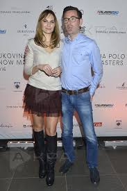 Aktorka sylwia gliwa 27 sierpnia 2011 roku wyszła za mąż za kierowcę rajdowego i dziennikarza marcina biernackiego. Sylwia Gliwa Marcin Biernacki Informacja O Zdjeciu Nazwa Pliku Akpa20160227 Pokaz Oss Jk 6461 Jpg Nazwa Wydarzenia Tytul Pokaz Tomasza Ossolinskiego Podczas Bukovina Polo Snow Masters Osoby Sylwia Gliwa Marcin Biernacki Slowa