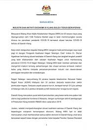 We did not find results for: Lite Malaysia Businesses And Other Economic Sectors In Facebook