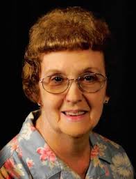 Karlene M. (Baker) Efinger Obituary