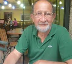 Diario El Carabobeño