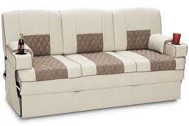 Check spelling or type a new query. Qualitex Cambria Rv Sofa Sleeper Bed Rv Furniture Shop4seats Com