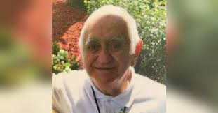 George Testa Obituary