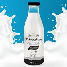 We did not find results for: A2 Gir Cow Milk Glass Bottle At Rs 97 Litre Phase 2 Delhi Id 19368270330