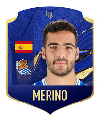 Toty davies + toty messi + potm bruno. Fifa 21 Toty Team Of The Year Nominees Confirmed In Full With 70 Players Named Mirror Online