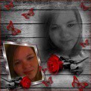 Misty Mcintosh (mistyd303)