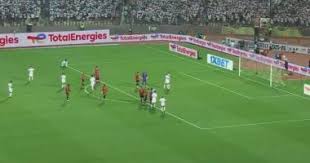 اليوم السابع
