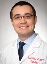 Best Nephrologists Near Me in Malvern, PA