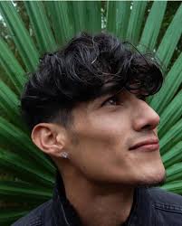 Introduction and Picture Sharing in Ask Tomball