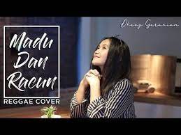 Chord Gitar Dan Lirik Lagu Madu Dan Racun Reggae Lirik Lagu Lagu Madu