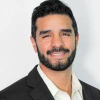 Charles Ishee's Instagram, Twitter & Facebook