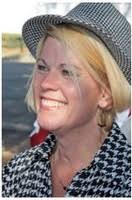 Jean Edmond (Cartwright) (Deceased), Hobart, IN Indiana