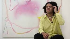 How can i contact samuel de saboia's management team or agent details, and how do i get in touch directly? Samuel De Saboia Guardioes Youtube