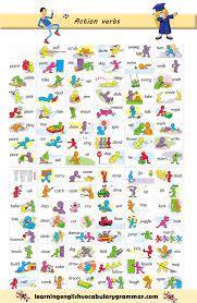 Cvc vowel focus activity sheets cvc short vowel sound sheets cvc initial and final sound focus sheets; 130 National Day Saudi Ideas National Day Saudi English Activities National Day