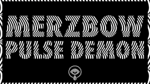Composed entirely by live noise concrete. Bludhoney Records Merzbow Pulse Demon Album Trailer 2018 Vinyl Reissue Facebook