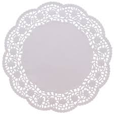 Doilies Png Free Doilies Png Transparent Images 149171 Pngio Here you can explore hq doily transparent illustrations, icons and clipart with filter setting like size, type, color etc. doilies png free doilies png