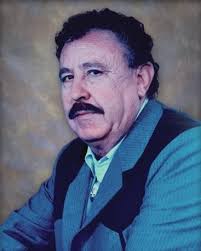 Rodrigo Leon Obituary