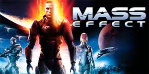 On your first character, you will need to train to. Guia Mass Effect 2
