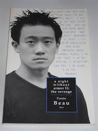 A Night Without Armor Ii The Revenge (2024)