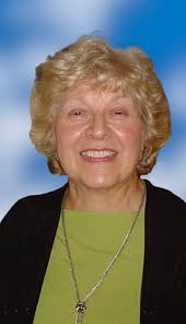 McKeesport and Mon-Yough Obituaries